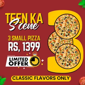 teen ka seen deal 01