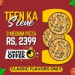 teen ka scene deal 02